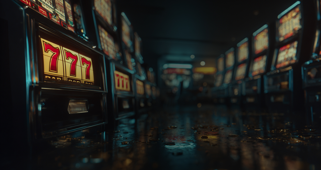 Rainbet