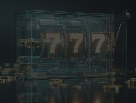 Rainbet