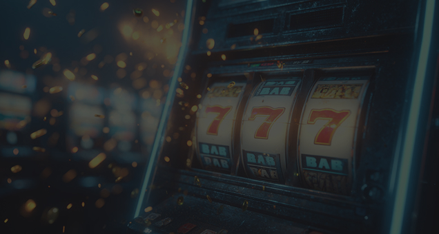 Rainbet