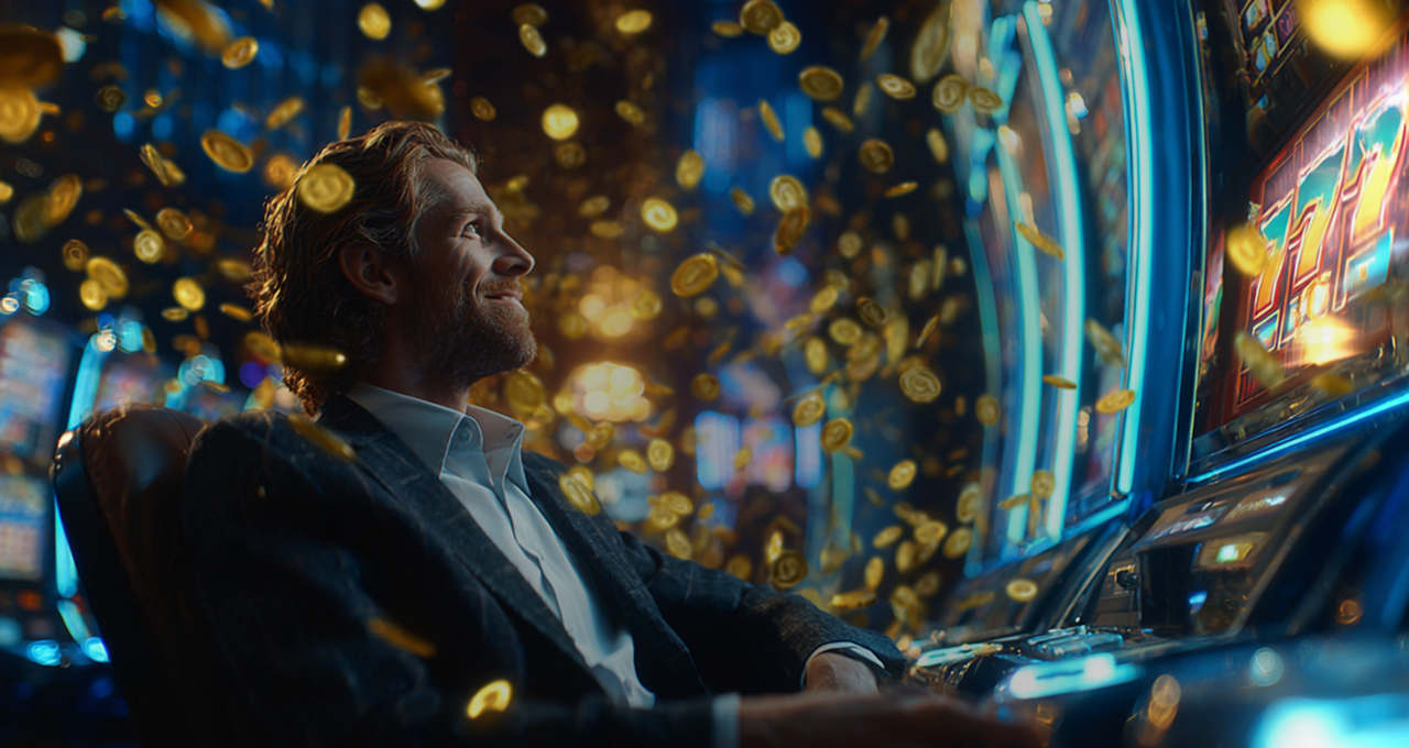 Rainbet